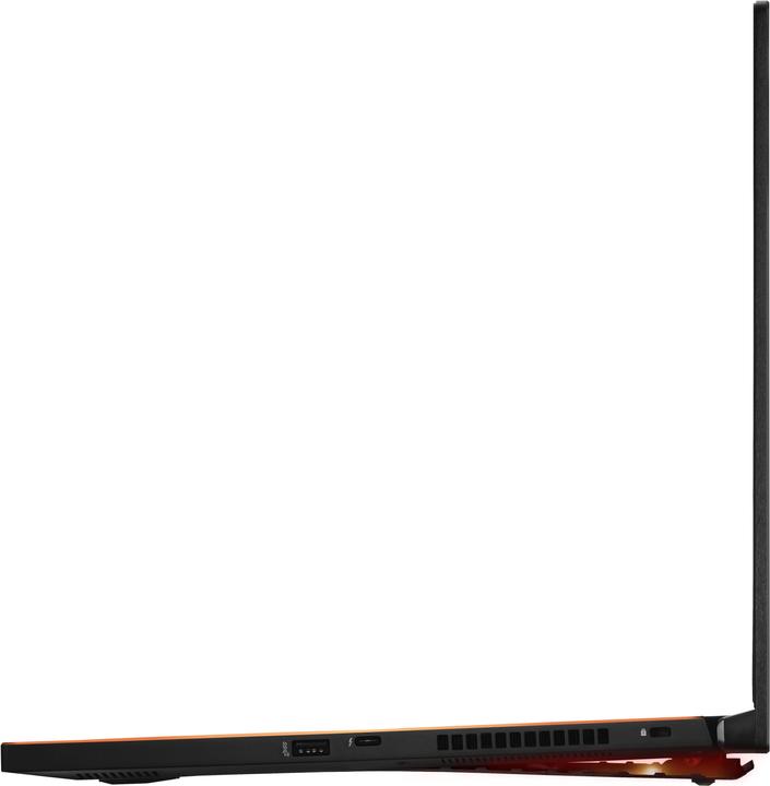 Immagine prodotto ASUS ROG Zephyrus M GM501GS-EI004T (15.60", Intel Core i7-8750H, 16 GB, 512 GB, CH)