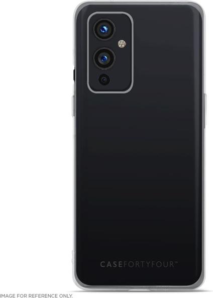 Immagine prodotto Case FortyFour No.1 (OnePlus 9)