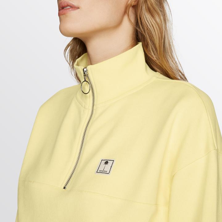 Immagine prodotto Mystic Glaze Sweat women (M)