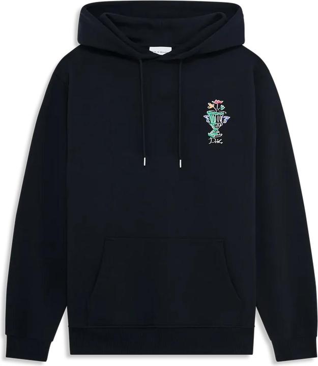 Immagine prodotto Drôle de Monsieur Le Hoodie Vase (XL)