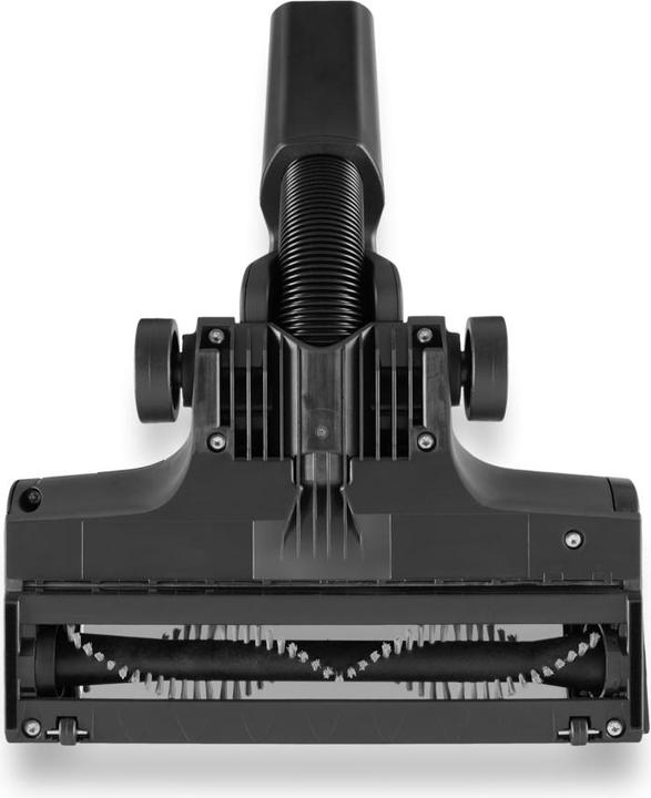 Produktbild Miele HX-CCT 10