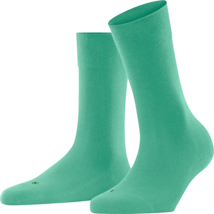 Falke Sensitive London Damen (35 - 38)