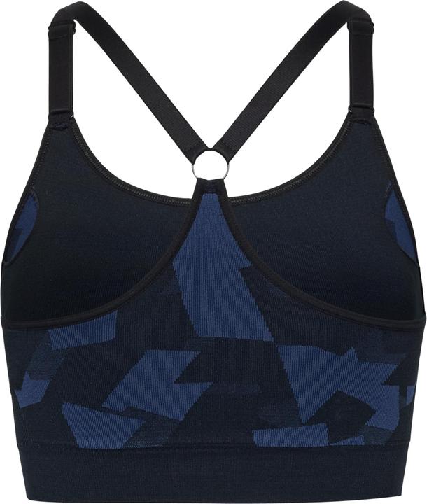 Produktbild hummel Hmlcombine Seamless Padded Bra (L)