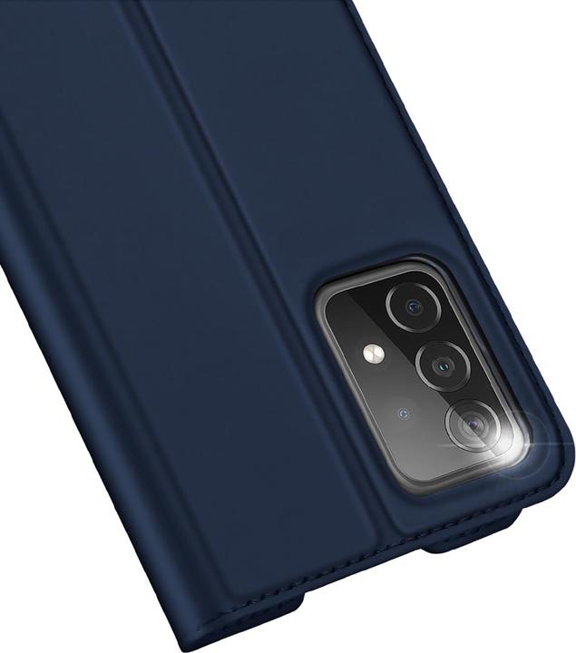 Produktbild Dux Ducis Skin Pro Series Bookcover (Samsung Galaxy A73 5G)