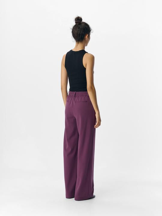 Actual product image Object OBJLISA Hose (34)