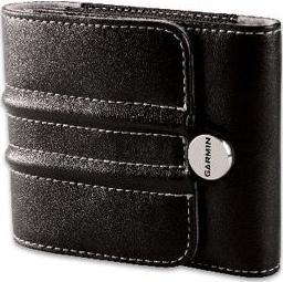 Produktbild Garmin Nuvi 12xx/13xx Carry Case