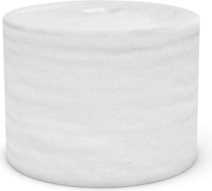 Actual product image BSN Tricofix® F7 10 x 20 m weiss