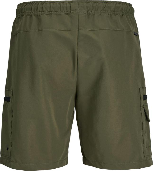 Produktbild Jack & Jones Relaxed Fit Relaxed Fit Shorts Relaxed Fit Shorts (XS)