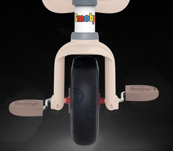 Image du produit Smoby Be Fun Comfort