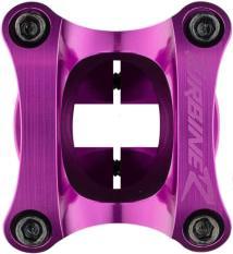 Produktbild Race Face Turbine R (32 mm, 203.20 mm)