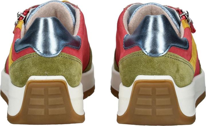 Produktbild Ara Sneaker (44)