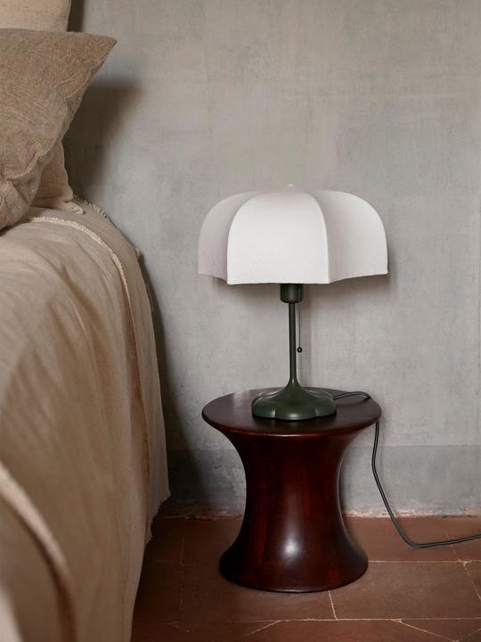 Actual product image Ferm Living Poem (E27)