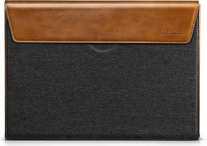 Produktbild tomtoc Premium H15 (13.30", Apple, Universal)