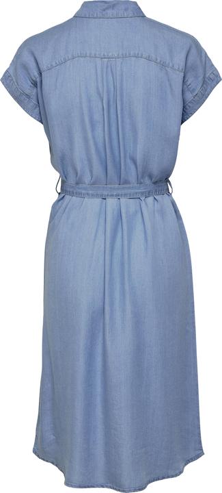Produktbild Only ONLPEMA Kurzes Kleid Kleid (XS)
