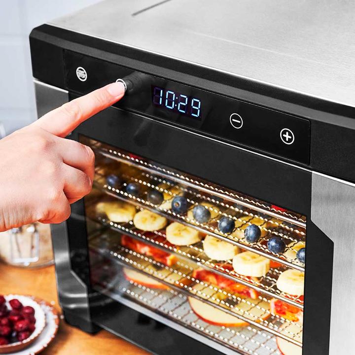 Image du produit Gastroback Par