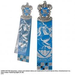 Produktbild Noble Collection Harry Potter marque-page Ravenclaw