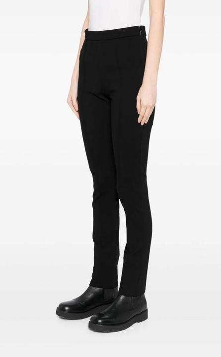 Actual product image Moncler Pantalone (40)