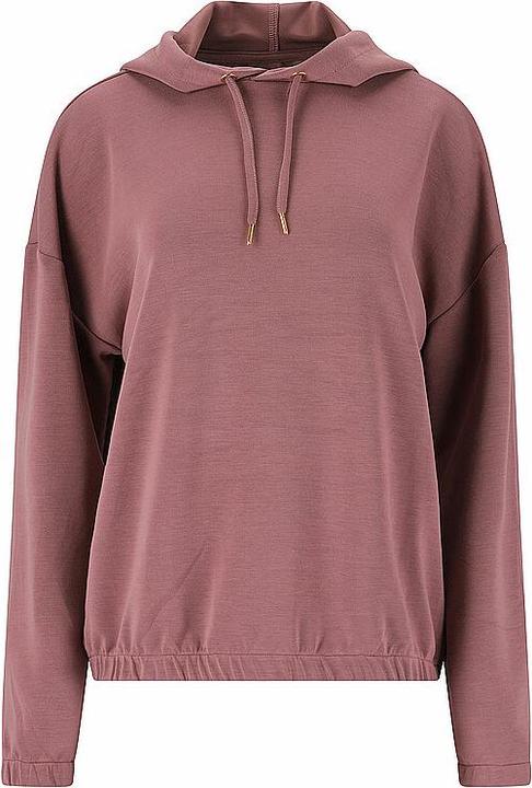 Rosa Taupe