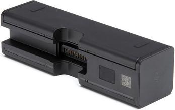 Immagine prodotto DJI Stazione di ricarica batterie Mavic 2 (DJI Mavic 2 Zoom)