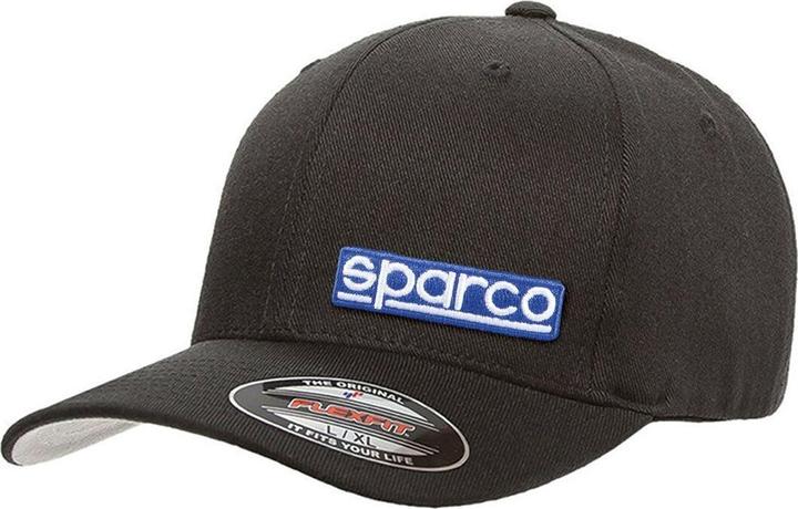 Sparco Flexfit Original Cap