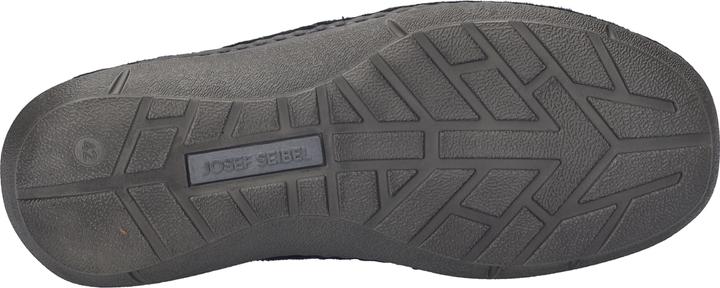 Produktbild Josef Seibel 44983-518 (42)