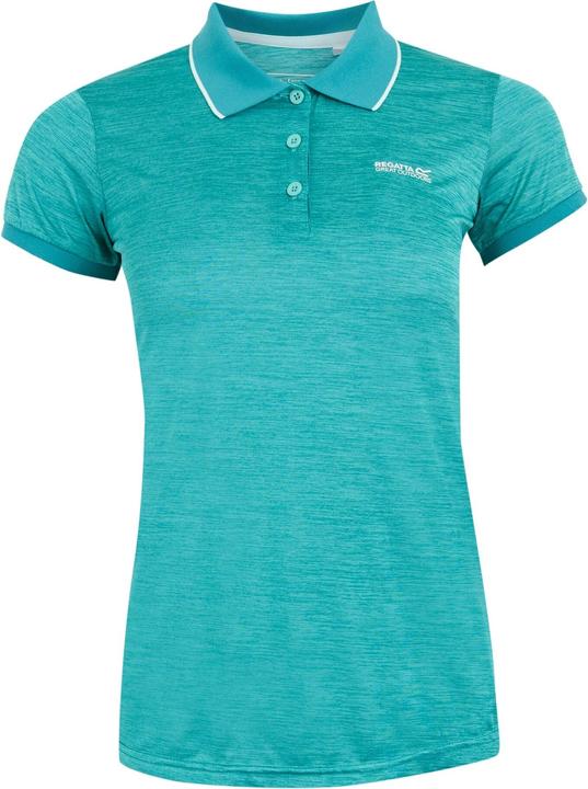 Regatta Remex II Poloshirt