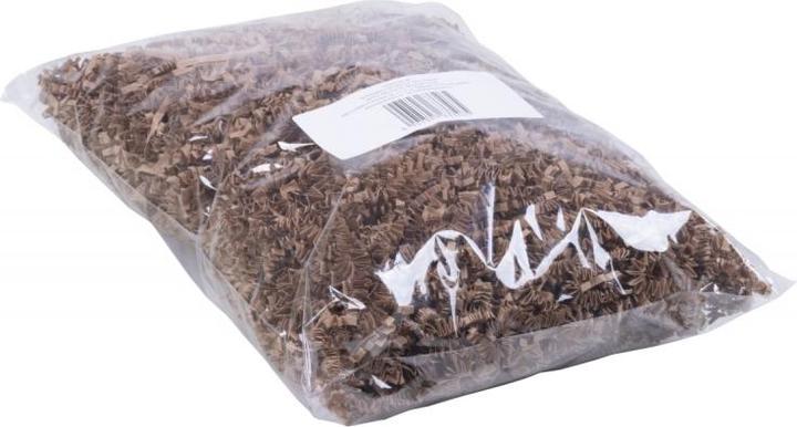 Image du produit Office Products Paketfüller (1 pièce(s))