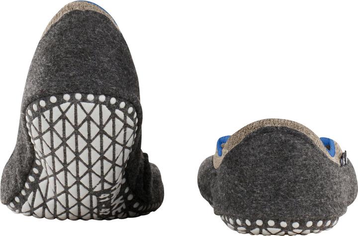 Actual product image Falke Cosyshoe (41, 41.5, 42, 41 1/3)