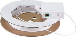 Produktbild LogiLink FB2LC30