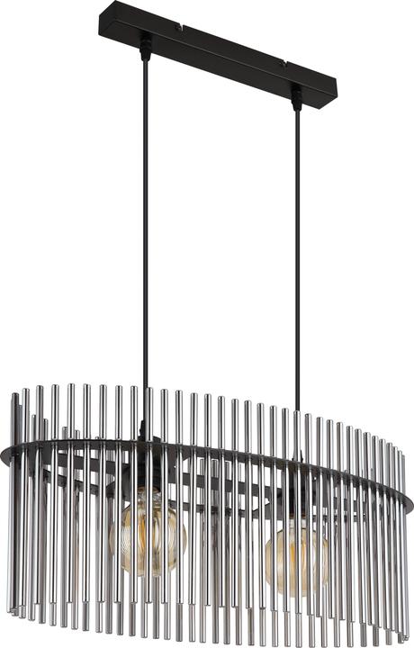 Produktbild Globo Gorley (E27)