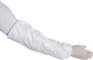 Immagine prodotto Mercator Medical Go Grip (XL)