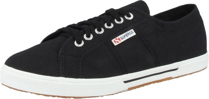Superga Sneakers (39)