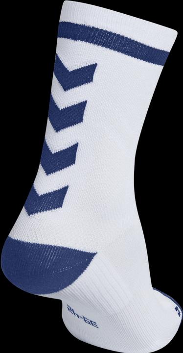 Immagine prodotto hummel Calza Elite Indoor Bassa (46 - 48)