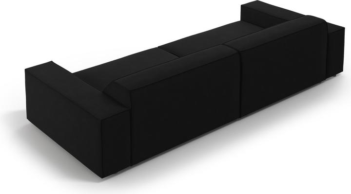 Actual product image Micadoni Jodie (3-seater)