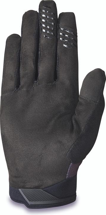 Produktbild Dakine Syncline Glove (XS)
