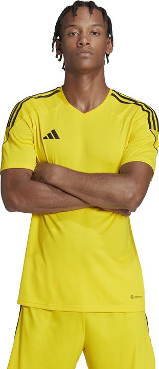 Produktbild adidas Tiro 23 Trikot Herren (3XL)