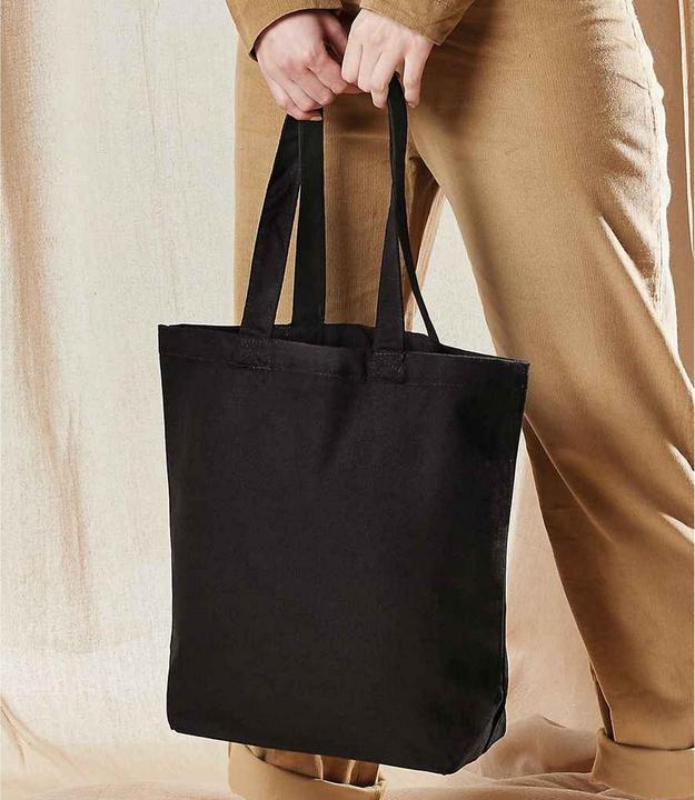 Immagine prodotto Westford Mill Commercio Equo e Solidale Borsa per la Spesa (13 l)
