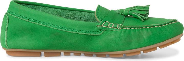 Image du produit Tamaris Moccassin (40)