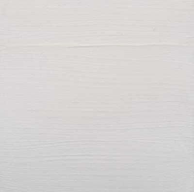 Produktbild Amsterdam Acrylfarbe Standard Series 104 (Zinkweiss, 120 ml)