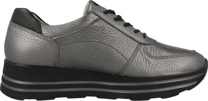 Image du produit Waldläufer Baskets H-Lana (42)