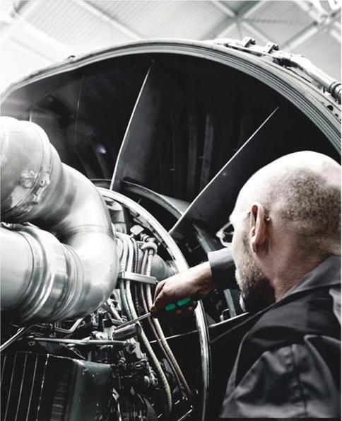 Produktbild Wera Kraftform XXL 2 (Schlitzschrauben, Torx (TX), Pozidriv-Kreuzschlitz (PZ), Phillipps-Kreuzschlitz (PH))