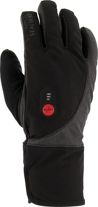 Actual product image Sealskinz Waterproof (M)