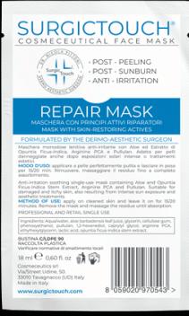 SurgicTouch Repair Mask (0.60 ml)