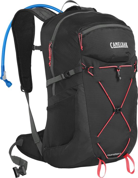Camelbak Women Fourteener 24 (24 l)