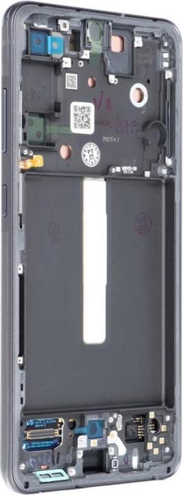 Productafbeelding OEM LCD display! LCD for Samsung Galaxy S21 FE (Scherm, Galaxy S21 FE)