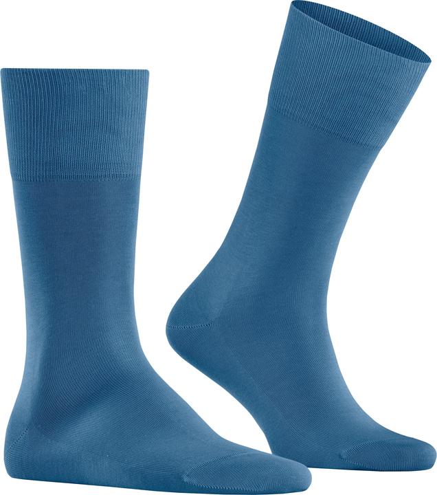 Actual product image Falke Tiago Herren Socken (Single pack, 41 - 42)