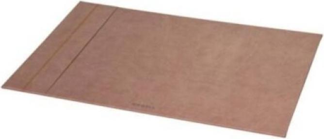 Actual product image Rhodia Home Office Rhodiarama (60 x 40 cm)