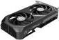 Immagine prodotto Zotac GAMING GeForce RTX 5050 Twin Edge, 8192 MB GDDR6 (8 GB)
