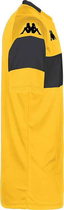 Actual product image Kappa Dareto (L)