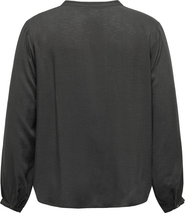 Image du produit Only CARSUTTON Hemd Hemd (44)